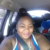 roni_1209